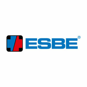 ESBE-Logo