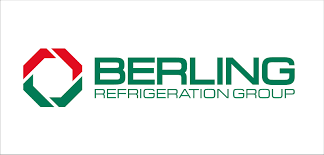 Berling-logo