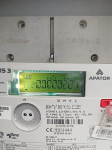 209e875f-5446-49d0-bdc4-06b2e8fcf683