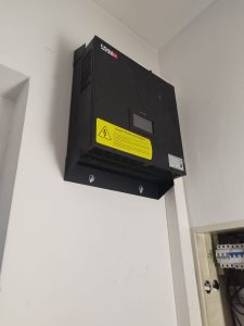 2718a192-6e8a-4566-a9f1-8b9979dccfe1