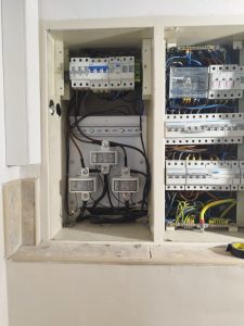 4291ee96-60ad-439f-b662-87b3da22e355