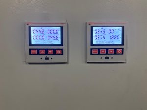 WhatsApp Image 2025-04-10 at 10.16.15