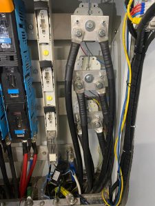 WhatsApp Image 2025-04-10 at 10.16.16 (1)