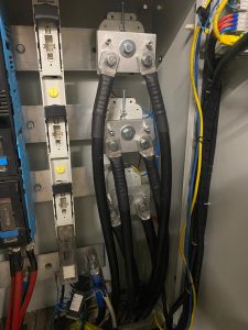 WhatsApp Image 2025-04-10 at 10.16.16