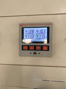 WhatsApp Image 2025-04-10 at 10.16.25