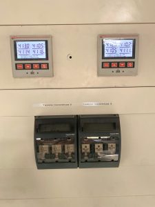 WhatsApp Image 2025-04-10 at 10.16.26