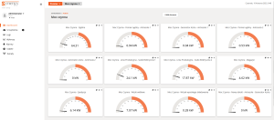 Zrzut ekranu 2025-04-10 094841