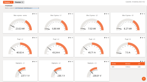 Zrzut ekranu 2025-04-10 095224