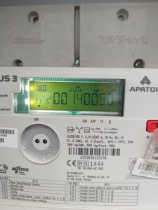 a71feb03-9a48-436a-bad7-d911b0c3ba9e