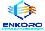 Enkoro | Obniżymy Twoje rachunki za prąd | Sandomierz